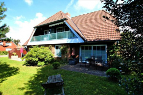 Lerchenweg 16_ Whg_ 2
